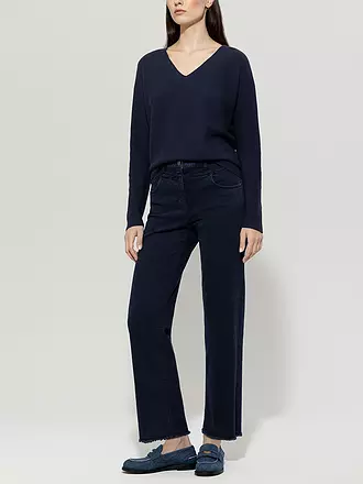 LUISA CERANO | Pullover | 